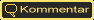 Kommentar