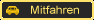 Mitfahrgelegenheiten