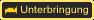 Unterbringungsm�glichkeiten